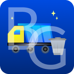 СтройВывоз CRM — автоматизация для тех, кто убирает за стройками